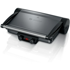Gratar electric Bosch TCG4215 2000 W Silver TCG4215 imagine 17091