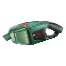 06033D0001 Aspirator de mână Bosch EasyVac  Autonomie 22 min, 0.38 L , Acumulator Litiu-Ion, Negru/Verde 06033D0001 imagine 21147