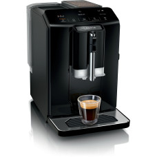 Espressor-cafea-Bosch-TIE20119-automat-VeroCafe-150-Bar-Piano-black-TIE20119-imagine-15612 Espressor cafea Bosch TIE20119 automat VeroCafe 15,0 Bar Piano black TIE20119 imagine 15612