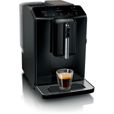 Espressor-cafea-Bosch-TIE20129-automat-VeroCafe-150-Bar-Negru-TIE20129-imagine-15611 Espressor cafea Bosch TIE20129 automat VeroCafe 15,0 Bar Negru TIE20129 imagine 15611