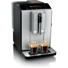 Espressor-cafea-Bosch-TIE20301-automat-VeroCafe-150-Bar-Silk-Silver-TIE20301-imagine-17068 Espressor cafea Bosch TIE20301 automat VeroCafe 15,0 Bar Silk Silver TIE20301 imagine 17068