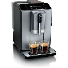 Espressor-cafea-Bosch-TIE20504-automat-VeroCafe-150-Bar-Diamond-titanium-metallic-TIE20504-imagine-18497 Espressor cafea Bosch TIE20504 automat VeroCafe 15,0 Bar Diamond titanium metallic TIE20504 imagine 18497
