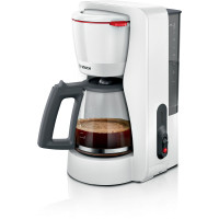 Cafetiera-Bosch-TKA2M111-MyMoment-14-L-1015-cesti-Alb-TKA2M111-imagine-18494 Cafetieră Bosch TKA2M111 MyMoment 1.4 L 10/15 cesti Alb TKA2M111 imagine 18494