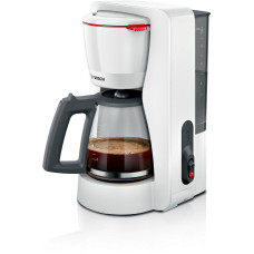 Cafetiera-Bosch-TKA2M111-MyMoment-14-L-1015-cesti-Alb-TKA2M111-imagine-18494 Cafetieră Bosch TKA2M111 MyMoment 1.4 L 10/15 cesti Alb TKA2M111 imagine 18494