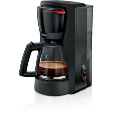 Cafetiera-Bosch-TKA2M113-MyMoment-14-L-1015-cesti-Black-TKA2M113-imagine-15040 Cafetieră Bosch TKA2M113 MyMoment 1,4 L 10/15 cesti Black TKA2M113 imagine 15040