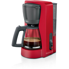 Cafetiera-Bosch-TKA2M114-MyMoment-14-L-1015-cesti-Red-TKA2M114-imagine-16524 Cafetiera Bosch TKA2M114 MyMoment 1,4 L 10/15 cesti Red TKA2M114 imagine 16524