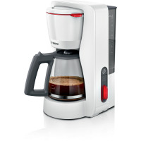Cafetiera-Bosch-TKA3M131-MyMoment-14-L-1015-cesti-Alb-TKA3M131-imagine-15508 Cafetiera Bosch TKA3M131 MyMoment 1,4 L 10/15 cesti Alb TKA3M131 imagine 15508