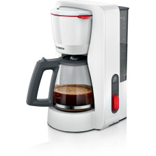 Cafetiera-Bosch-TKA3M131-MyMoment-14-L-1015-cesti-Alb-TKA3M131-imagine-15508 Cafetiera Bosch TKA3M131 MyMoment 1,4 L 10/15 cesti Alb TKA3M131 imagine 15508