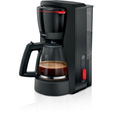 Cafetiera-Bosch-TKA3M133-MyMoment-14-L-1015-cesti-Black-TKA3M133-imagine-15142 Cafetiera Bosch TKA3M133 MyMoment 1,4 L 10/15 cesti Black TKA3M133 imagine 15142