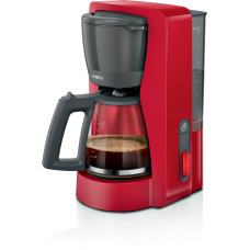 Cafetiera-Bosch-TKA3M134-MyMoment-14-L-1015-cesti-Red-TKA3M134-imagine-16069 Cafetiera Bosch TKA3M134 MyMoment 1,4 L 10/15 cesti Red TKA3M134 imagine 16069
