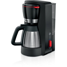 Cafetiera-Bosch-TKA6M273-MyMoment-11-L-812-cesti-Negru-TKA6M273-imagine-17010 Cafetieră Bosch TKA6M273 MyMoment 1,1 L 8/12 cesti Negru TKA6M273 imagine 17010
