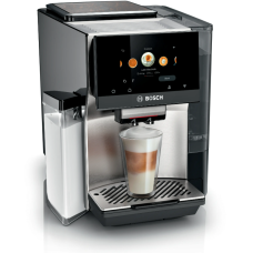 Espressor automat TQE81703 VeroCafe Seria 8, Inox TQE81703 imagine 29082