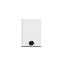 Boiler Electric Bosch TR5501iT 100 EBP, 7736507290, 74 l, 1500 kW, electronic, 230 V 7736507290 imagine 26662