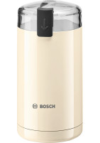 Rasnita de cafea Bosch TSM6A017C 180 W  75g  Beige