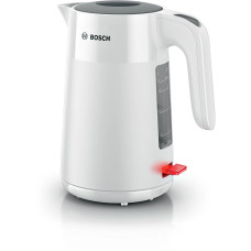 Fierbător electric Bosch TWK2M161 MyMoment, 1.7 l, Alb TWK2M161  imagine 15509