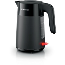 Fierbător electric Bosch TWK2M163 1.7L Negru TWK2M163 imagine 15607