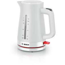 Fierbator electric Bosch TWK3M121 MyMoment 1.7 l  TWK3M121 imagine 16110