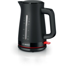 Fierbator electric Bosch TWK3M123 MyMoment 1.7 l Black TWK3M123 imagine 15023