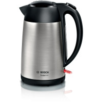 Fierbator-electric-Bosch-TWK3P420-DesignLine-17l-Inox-TWK3P420-imagine-15636 Fierbător electric Bosch TWK3P420 DesignLine 1.7l Inox TWK3P420 imagine 15636