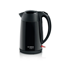 Bosch-Fierbator-electric-TWK3P423-Oprire-automata-Baza-antiaderenta-2400-W-17-L-Inox-Negru-TWK3P423-imagine-18842 Bosch Fierbator electric, TWK3P423, Oprire automata, Baza antiaderenta, 2400 W, 1.7 L, Inox, Negru TWK3P423 imagine 18842