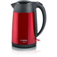 Fierbator-electric-Bosch-TWK3P424-DesignLine-17l-Red-TWK3P424-imagine-15635 Fierbător electric Bosch TWK3P424 DesignLine 1.7l Red TWK3P424 imagine 15635