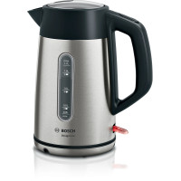 Fierbator-electric-Bosch-TWK4P440-DesignLine-17l-Inox-TWK4P440-imagine-16041 Fierbător electric Bosch TWK4P440 DesignLine 1.7l Inox TWK4P440 imagine 16041