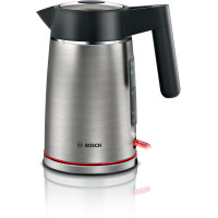 Fierbator-electric-Bosch-TWK6M480-MyMoment17l-Inox-TWK6M480-imagine-15525 Fierbător electric Bosch TWK6M480 MyMoment,1.7l Inox TWK6M480 imagine 15525