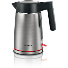 Fierbător electric Bosch TWK6M480 MyMoment,1.7l Inox TWK6M480  imagine 15525
