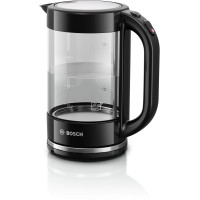 Fierbator-electric-Bosch-TWK70B03-17l-Black-TWK70B03-imagine-16147 Fierbător electric Bosch TWK70B03 1.7l Black TWK70B03 imagine 16147