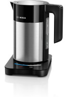 Fierbător electric Bosch TWK7203 1.7l Inox