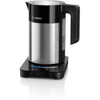 Fierbator-electric-Bosch-TWK7203-17l-Inox-TWK7203-imagine-15181 Fierbător electric Bosch TWK7203 1.7l Inox TWK7203 imagine 15181