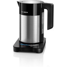 Fierbător electric Bosch TWK7203 1.7l Inox TWK7203 imagine 15181