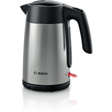 Fierbator electric Bosch TWK7L460 1.7l Inox TWK7L460 imagine 17936