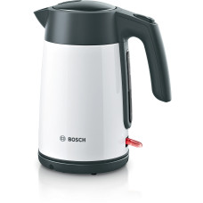 Fierbator electric Bosch TWK7L461 1.7l, Alb TWK7L461 imagine 16973