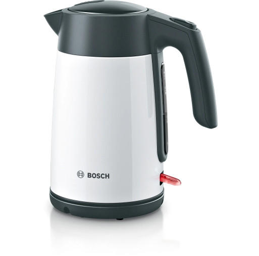 Fierbator electric Bosch TWK7L461 1.7l, Alb TWK7L461 imagine