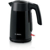 Fierbator-electric-Bosch-TWK7L463-17l-Negru-TWK7L463-imagine-18419 Fierbator electric Bosch TWK7L463 1.7l, Negru TWK7L463 imagine 18419