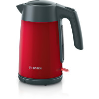 Fierbator-electric-Bosch-TWK7L464-17l-Red-TWK7L464-imagine-17920 Fierbator electric Bosch TWK7L464 1.7l, Red TWK7L464 imagine 17920