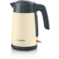 Fierbator-electric-Bosch-TWK7L467-17l-Beige-TWK7L467-imagine-16492 Fierbator electric Bosch TWK7L467 1.7l Beige TWK7L467 imagine 16492