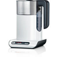 Fierbator-electric-Bosch-TWK8611P-Styline-15l-Alb-TWK8611P-imagine-15642 Fierbator electric Bosch TWK8611P Styline 1.5l Alb TWK8611P imagine 15642