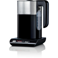 Fierbator-electric-Bosch-TWK8613P-Styline-15l-Negru-TWK8613P-imagine-15549 Fierbător electric Bosch TWK8613P Styline 1.5l Negru TWK8613P imagine 15549