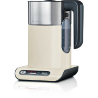 Fierbator-electric-Bosch-TWK8617P-Styline-15l-Beige-TWK8617P-imagine-17760 Fierbator electric Bosch TWK8617P Styline 1.5l Beige TWK8617P imagine 17760