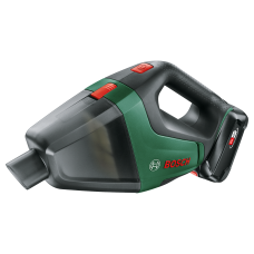 06033B9103  Aspirator cu funcţionare uscată UniversalVac 18 06033B9103 imagine 20597