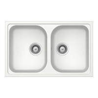 VION200SALPI Chiuveta Granit Schock Viola N-200S Alpina Cristalite VION200SALPI imagine 27951