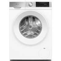 Mașina de spălat Neff W744GX0EU  încarcare frontală seria W7, 9 kg Alb W744GX0EU imagine 17475