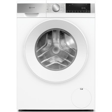 Mașina de spălat Neff W744GX0EU  încarcare frontală  9 kg Alb W744GX0EU imagine 17475