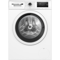 Mașina de spălat Bosch WAN24170BY încarcare frontală seria 4, 8 kg Alb WAN24170BY imagine 18498