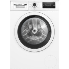 Mașina de spălat Bosch WAN24170BY încarcare frontală seria 4, 8 kg WAN24170BY imagine 18498