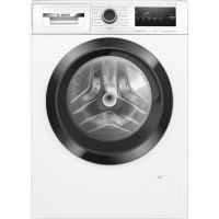 Mașina de spălat rufe Bosch WAN28170BY  cu încarcare frontală seria 6, 8 kg Alb WAN28170BY imagine 15596