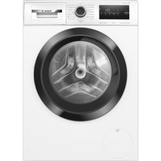 Masina-de-spalat-rufe-Bosch-WAN28170BY-cu-incarcare-frontala-seria-6-8-kg-Alb-WAN28170BY-imagine-15596 Mașina de spălat rufe Bosch WAN28170BY cu încarcare frontală seria 6, 8 kg Alb WAN28170BY imagine 15596