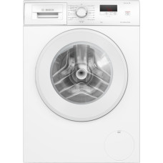 Masini de spalat Bosch WGE02400BY incarcare frontala serie 2, 7 kg Alb  WGE02400BY imagine 15131